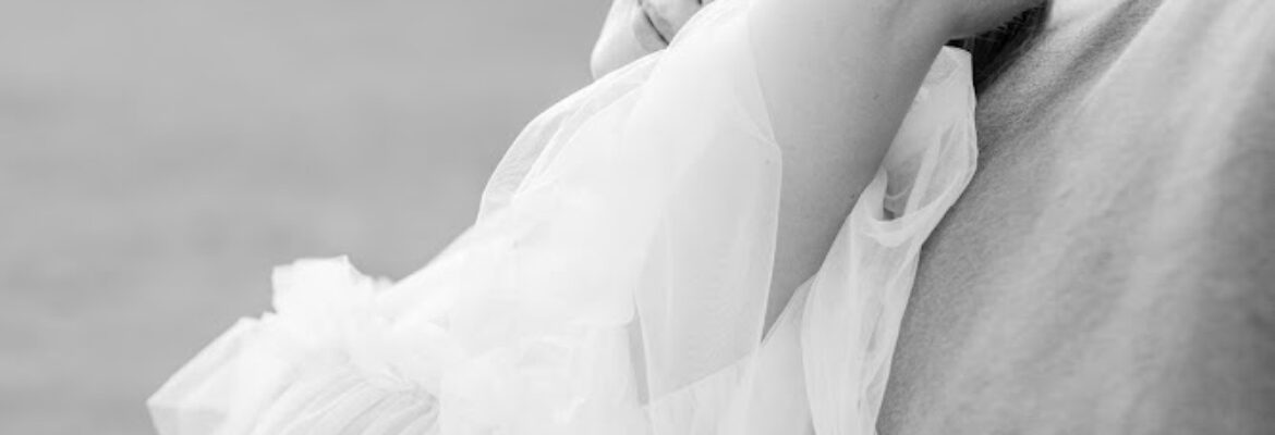 Brooke Blane Photography