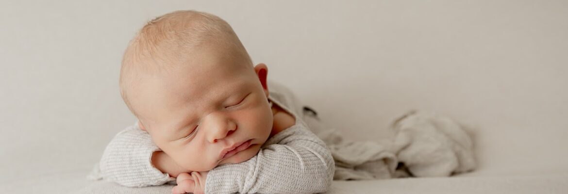 Cassie Beth Photography