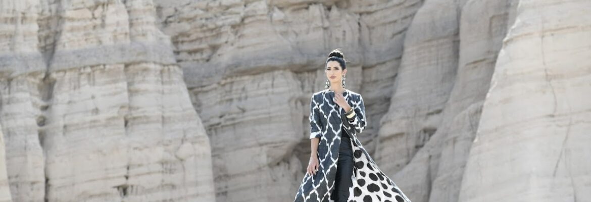 Ogilvie Photography LLC