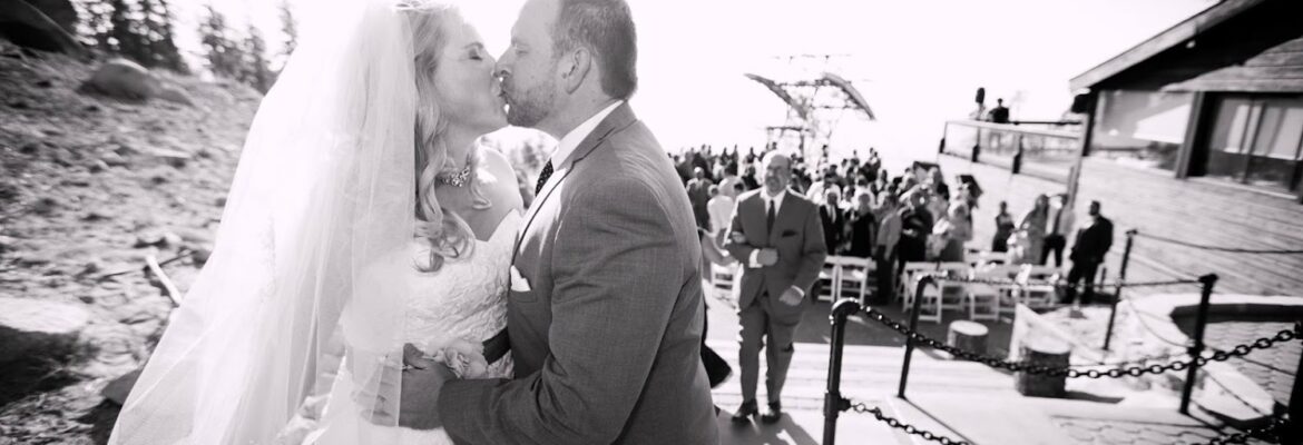 Rich Soublet Photography