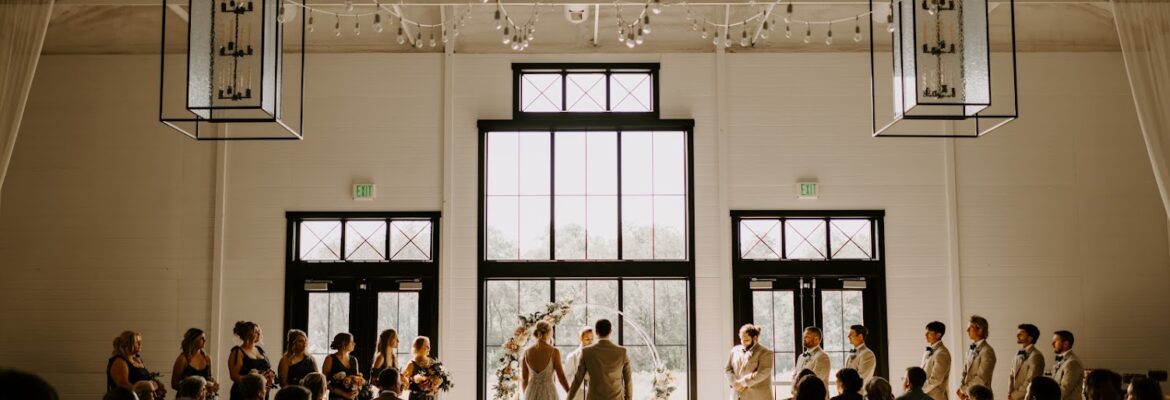 Alecca Synclair Photography