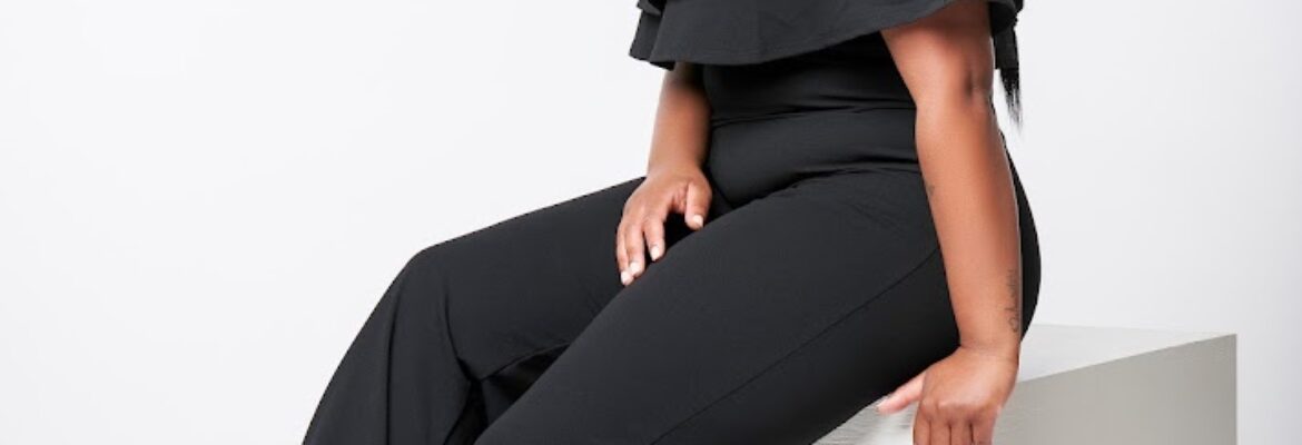 Right Time Solutions, LLC