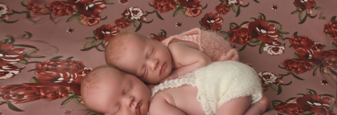 Giliane E. Mansfeldt Photography LLC