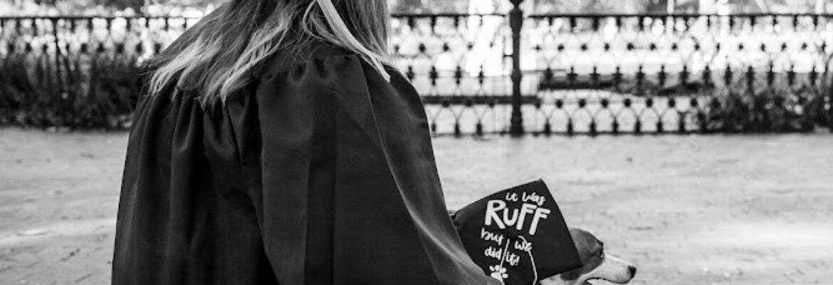 Celena Riley Photography