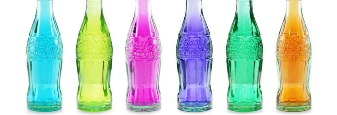 Princeton Product Photography