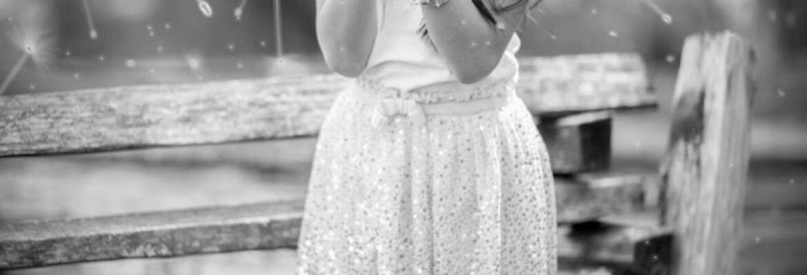 La’Fay Photography