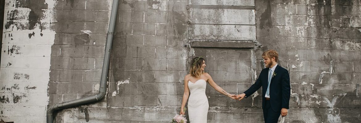 Ashley Benham Photography