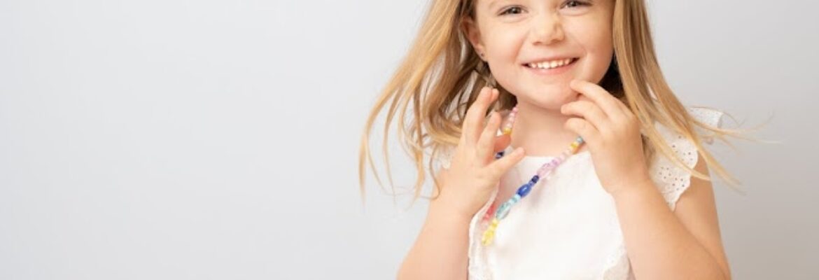 Sunday Bacon Photography