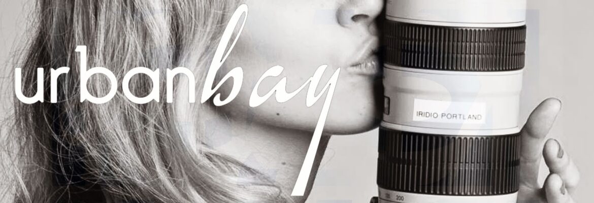 Urban Bay Photography