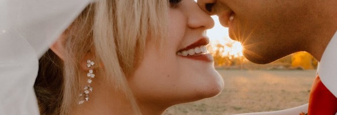 Alyssa Foster Photography