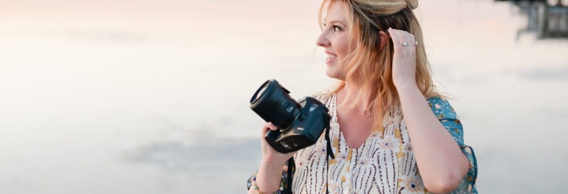 Michelle Holloway Photography