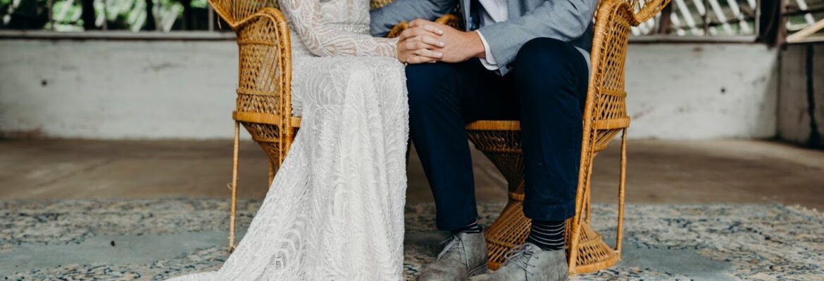 Tori Co Photography LLC