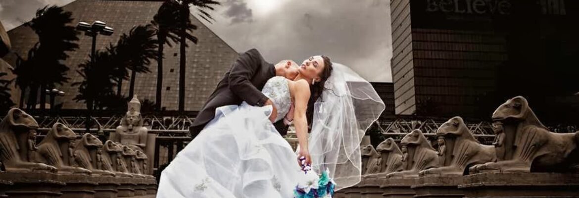 Stephen Salazar Photography