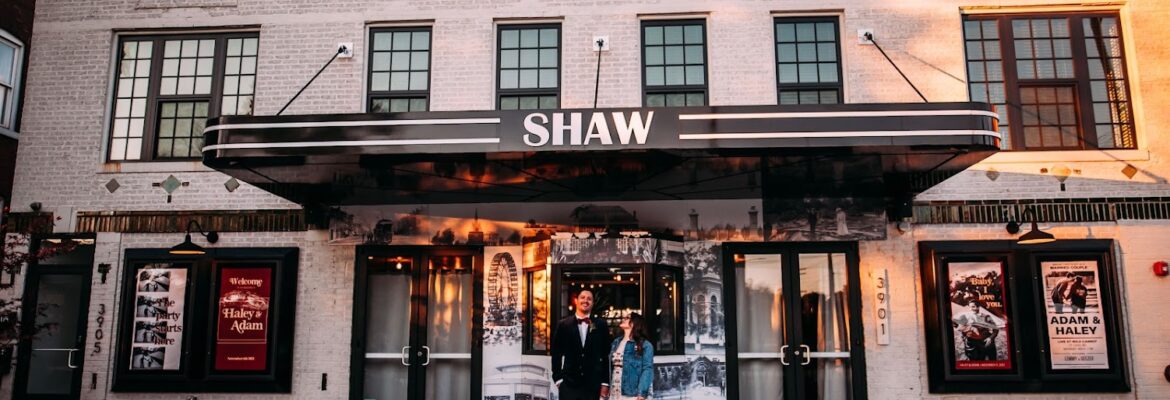 Cindy Lee Photography