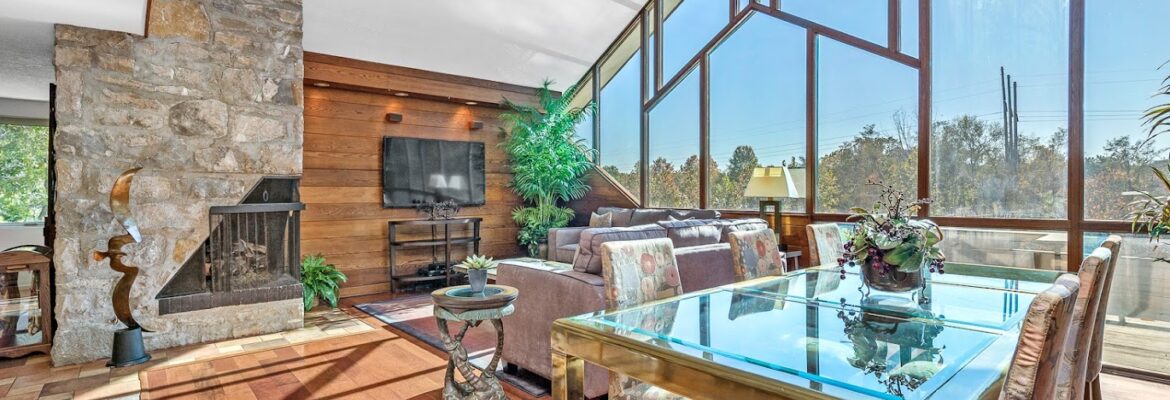 KC Home Photography