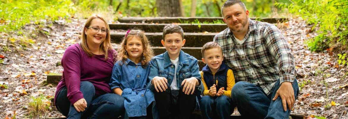 Gary Riggs Photography