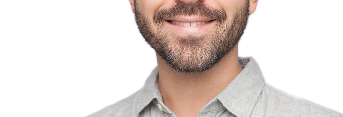 Valentina Sadiul Photography