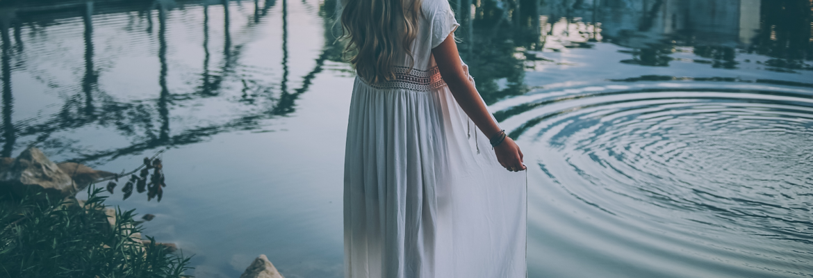 The Dreamers Eye Photography