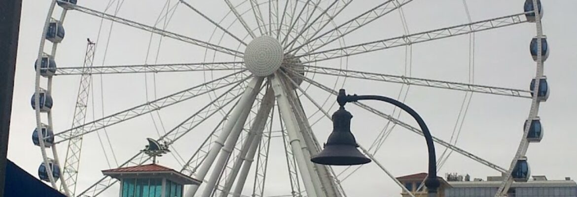 Jeff L. Lewis Photography