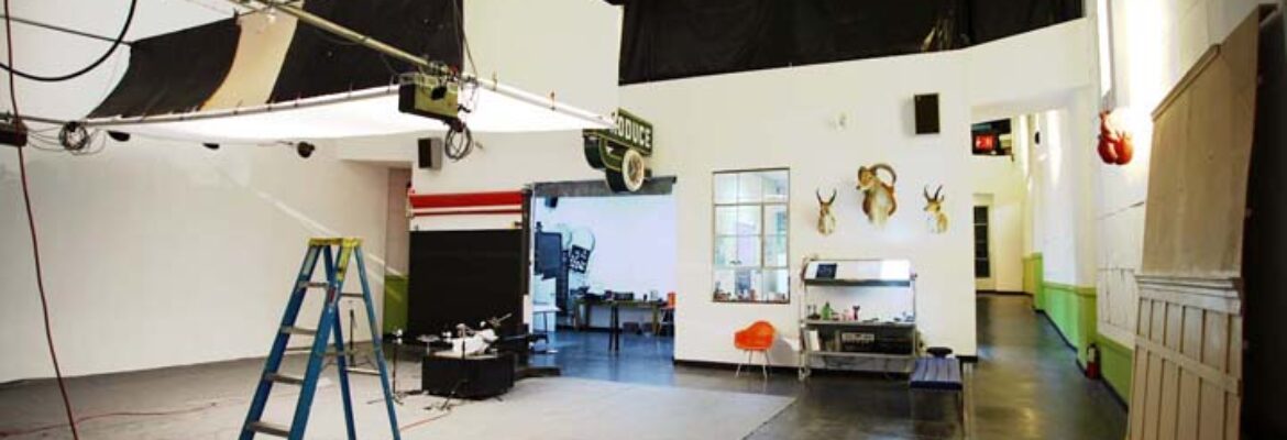 Marty Snortum Studio