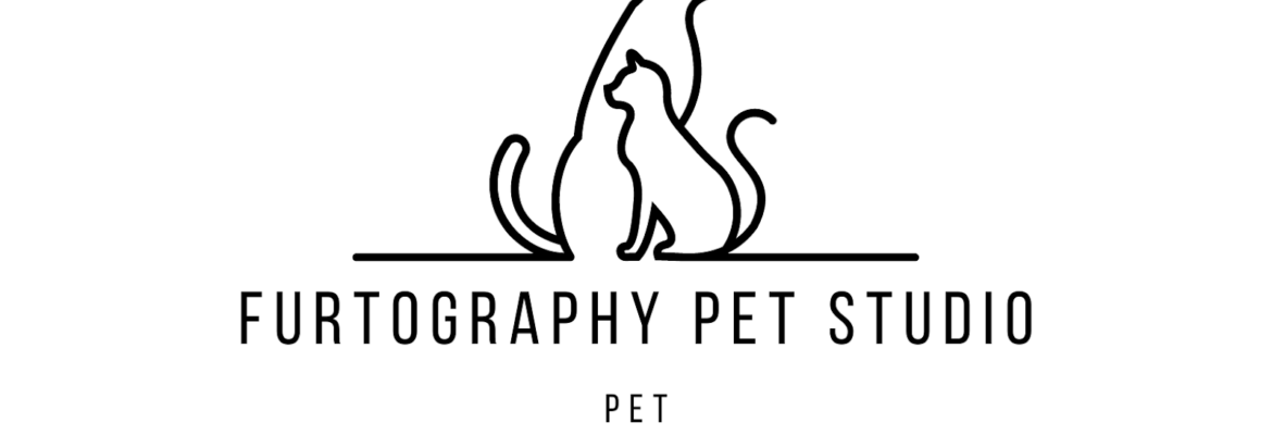 Furtography Pet Studio