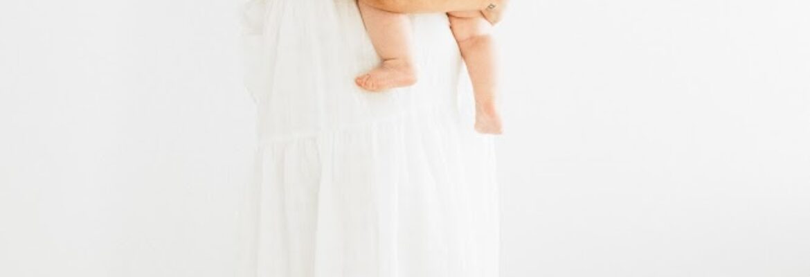 Jen Ihrig Photography