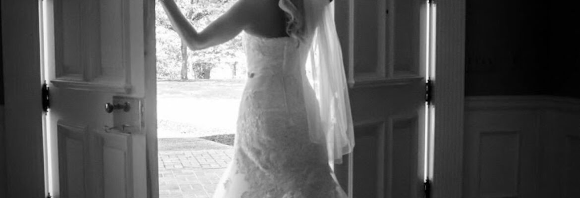 Mike Key Entertainment and Photography