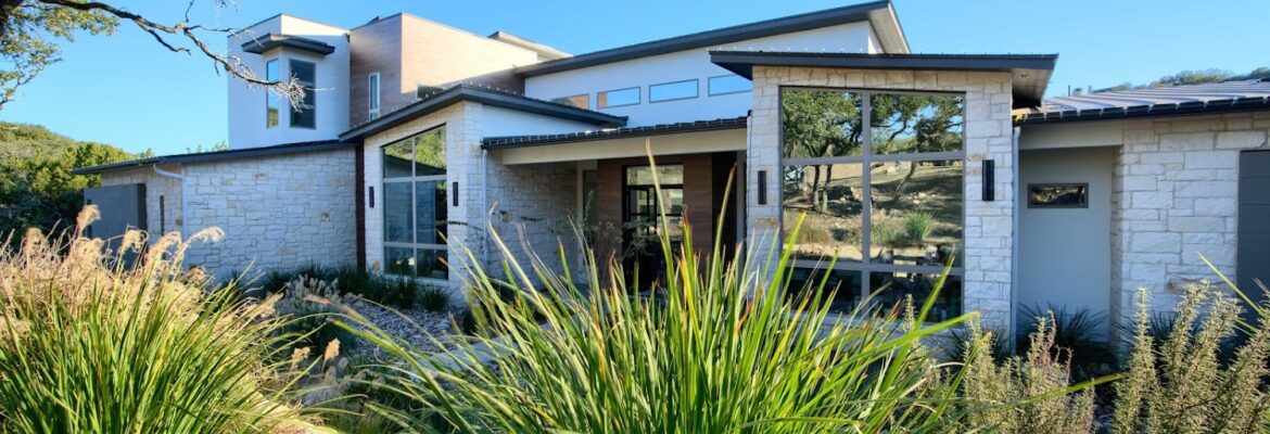 Truelux Marketing LLC