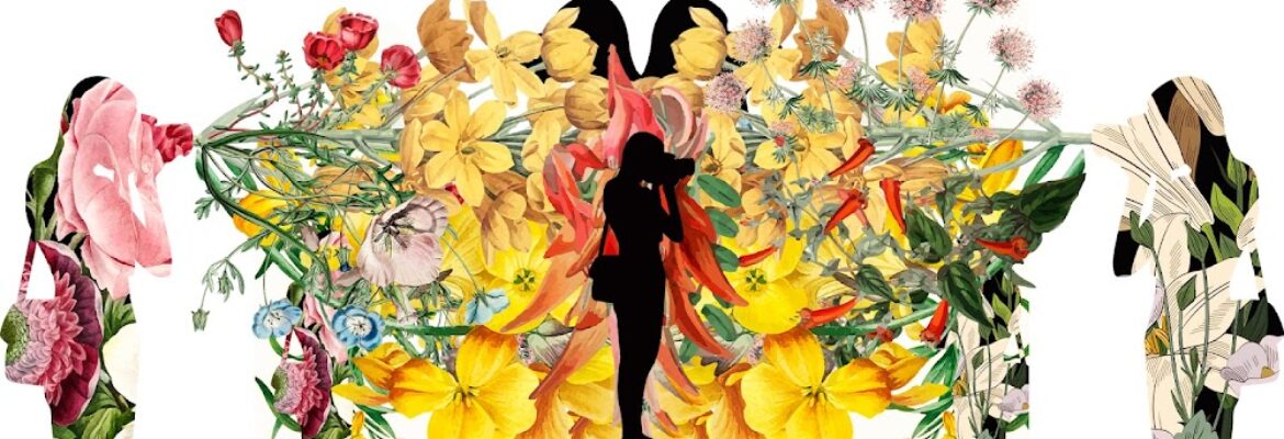 Photography by Bobbi, LLC