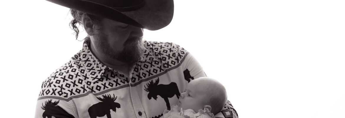 Consciously Captured LLC