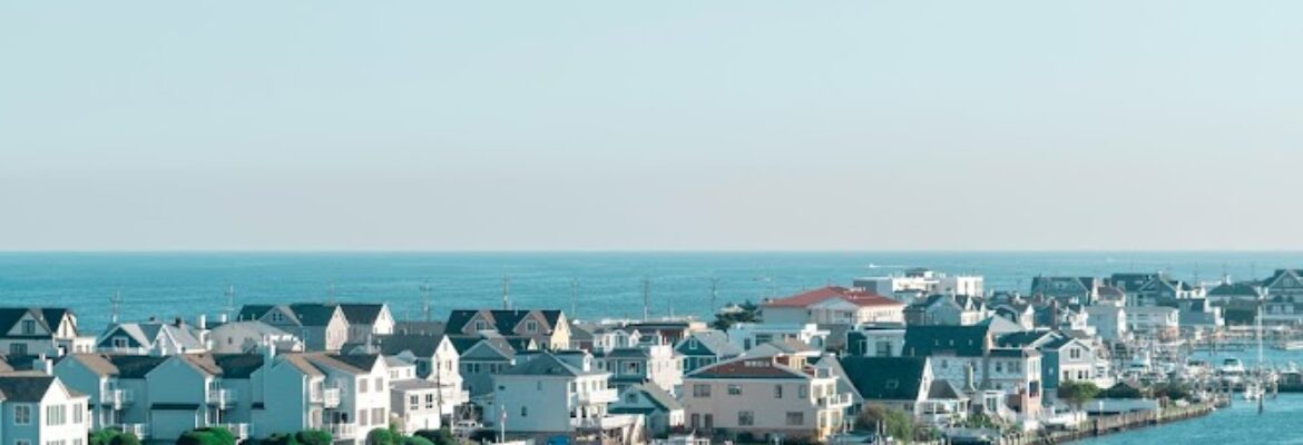 Mr. South Jersey Photography