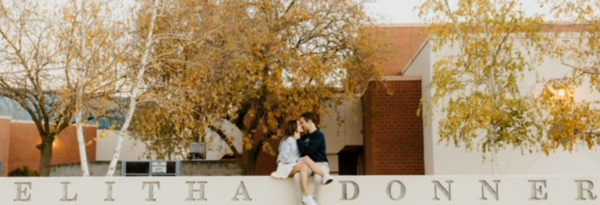 Rachel C Photography