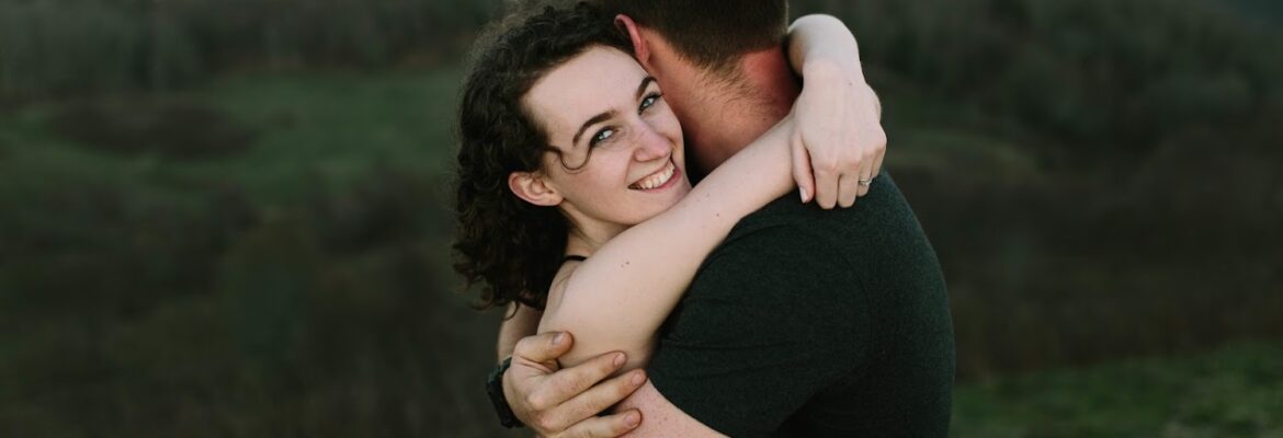 Kendra Farris Photography