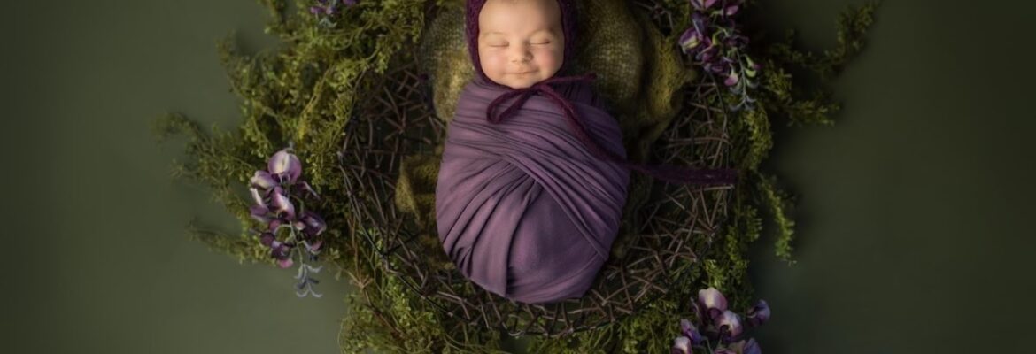 Magnolia Grey Images