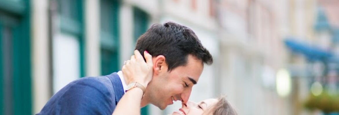 Travel Weddings Photography & Videography