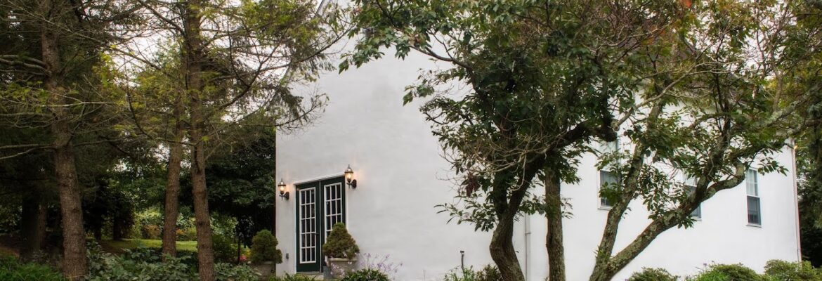 Michael O’Neill Photographer