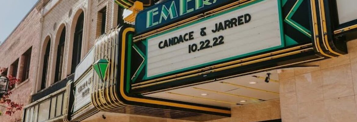 Miss Lyss Photography