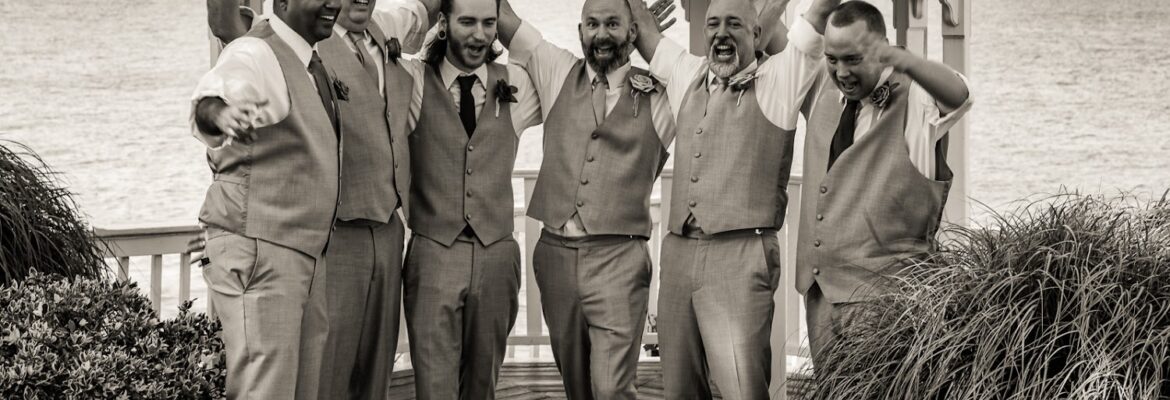 John Dukes Photography LLC