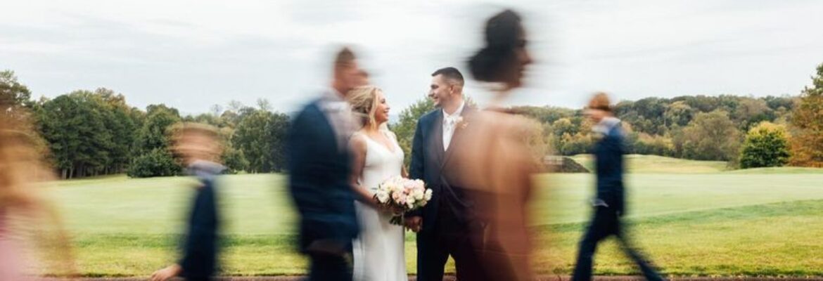 Emily Colbert Photography
