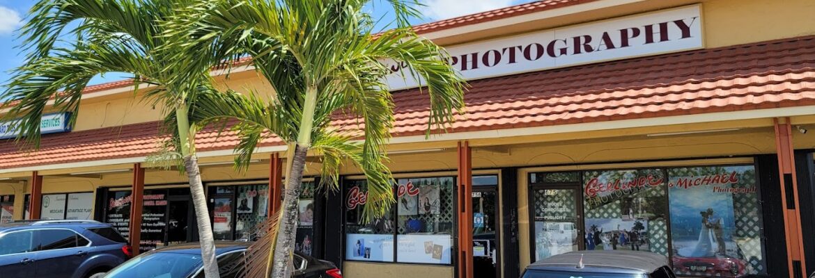 Gerlinde Photography