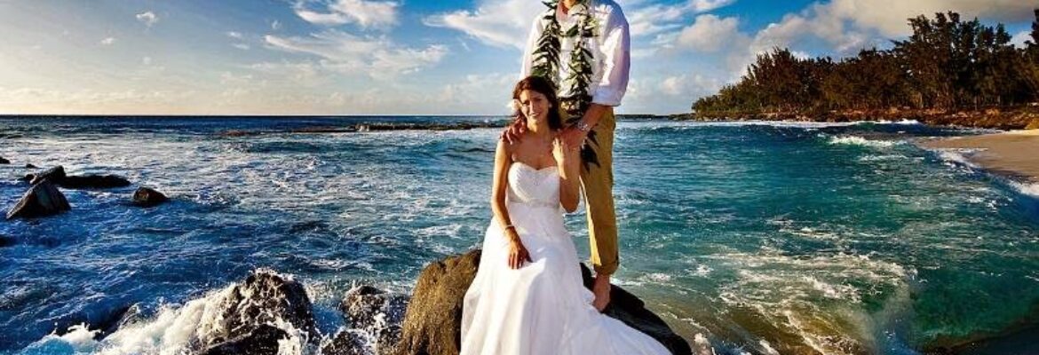 Oahu Hawaii Photographer