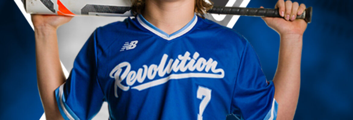 Lucas Benjamin Photography