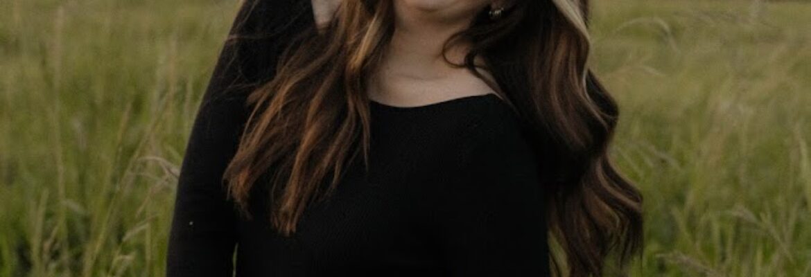 Allyson Anne Photography