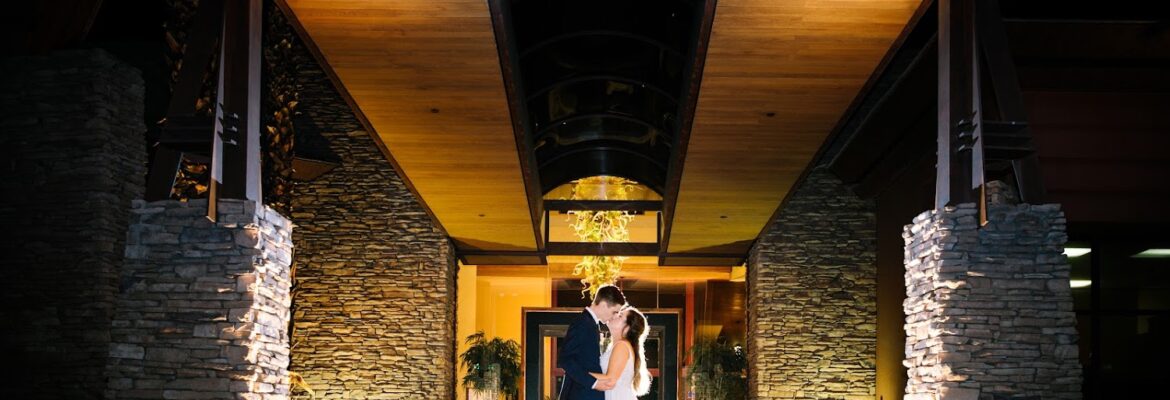 Aaron Perez Photography