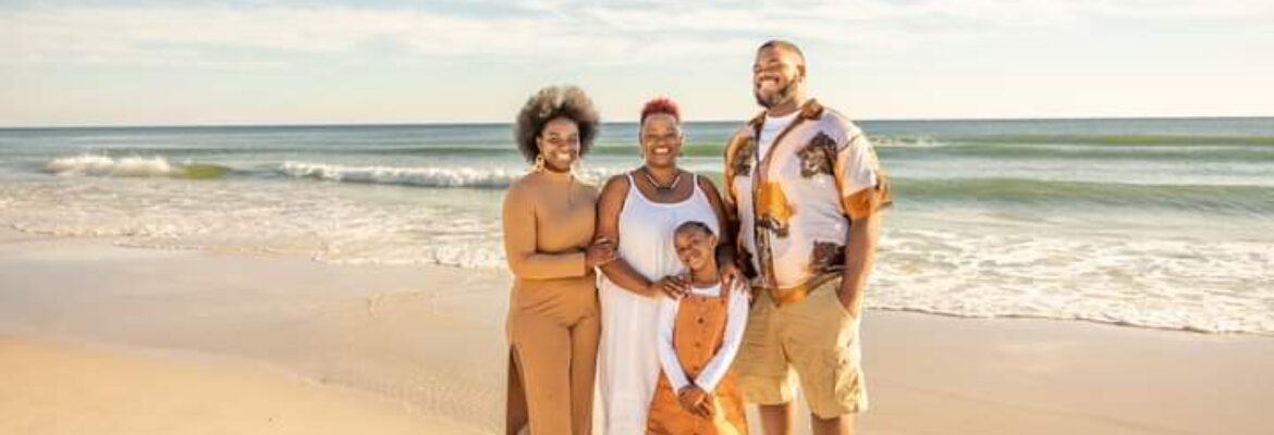 Blissful Moments Photography