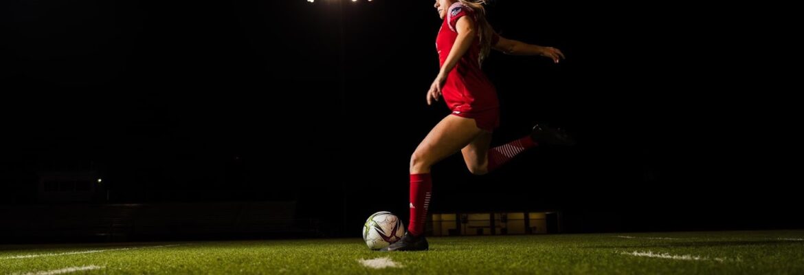 Glenn Eymard Photography