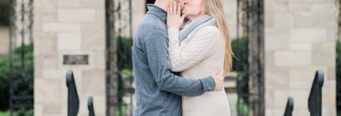 Christina Tundo Photography