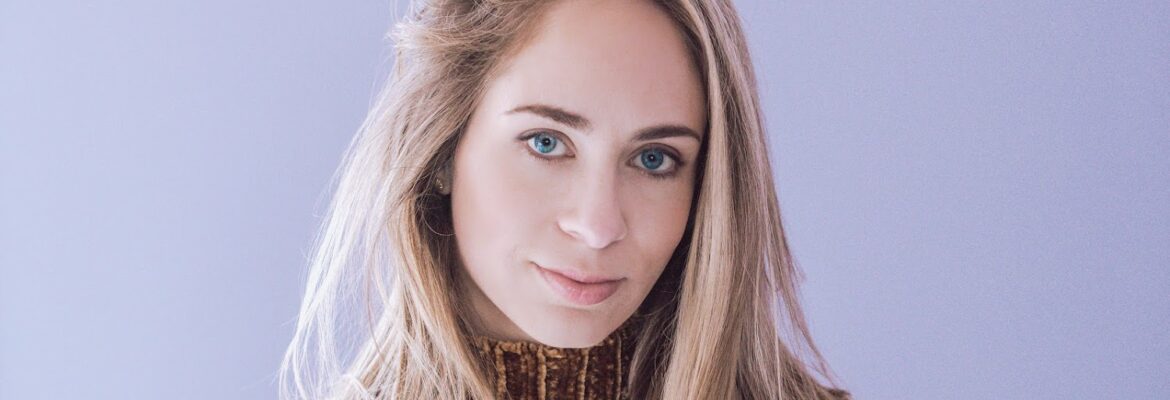 Emelia Hunter Photography