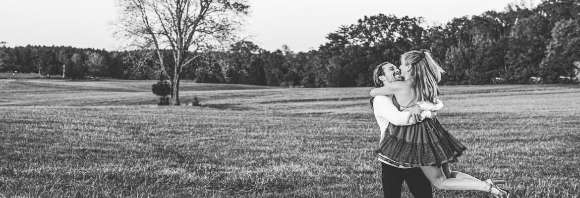 Seventh Son Photography