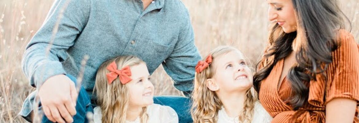 Jenna Overby Photography